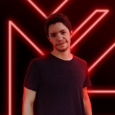 👾Streamer. | 👾 League of Legends | Peak elo: Diamante II