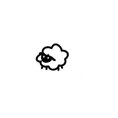 ひつじさんのプロフィール画像