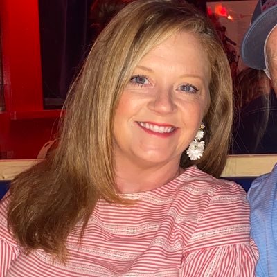 jenglane20's profile picture. 