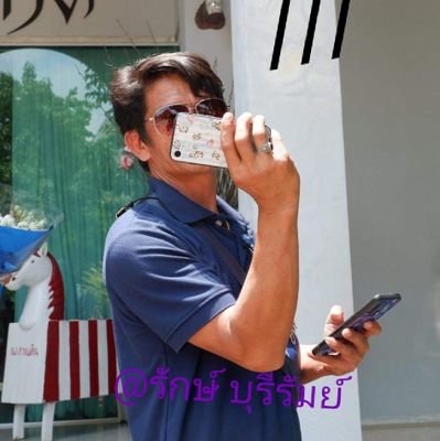 Z6fmes31grf8gw5's profile picture. 