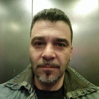 Tahir Kekec (@tahirkekec) 's Twitter Profile
