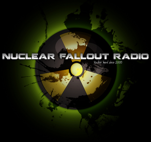 nuclearradio Profile Picture