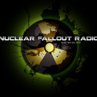 Nuclear Fallout Radio(@nuclearradio) 's Twitter Profile Photo