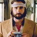 Richie Tenenbaum (@baumertennis) Twitter profile photo Richie Tenenbaum (@baumertennis) Twitter profile photo
