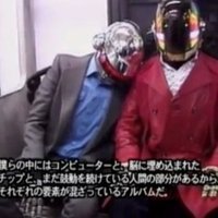 Daftsiege (@marinedaft) 's Twitter Profile Photo