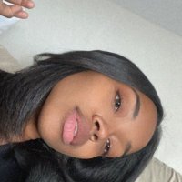 m (@ohmakeda) 's Twitter Profile