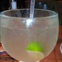 CHRIS BRUNSON-SMOAK - @CBSMOAK - Twitter