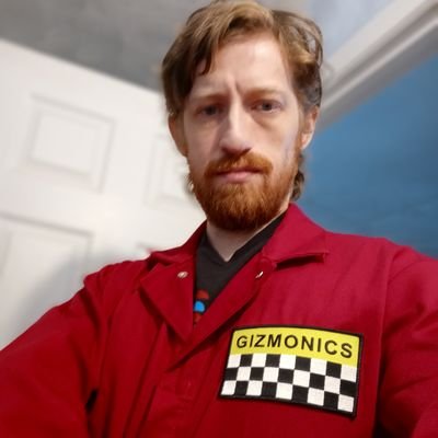 R_D_Thrasher's profile picture. long live the new flesh