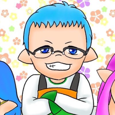 それなりのスペックPCを手に入れたので配信者の世界に足を踏み入れようとしているアカウントはこちらです。(全然出来てない)主にMinecraft Java Editionで遊んでいきます アイコンはsora青さんに描いていただいたものから