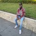 David 🧌 (@dmajek7) Twitter profile photo David 🧌 (@dmajek7) Twitter profile photo