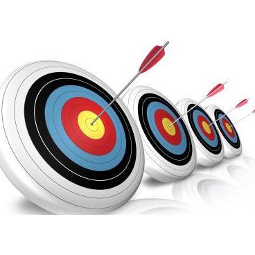 Low risk forex trading