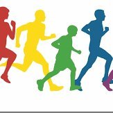 IngramLee10's profile picture. Người phụ nữ khóc vì thực sự bỏ cuộc