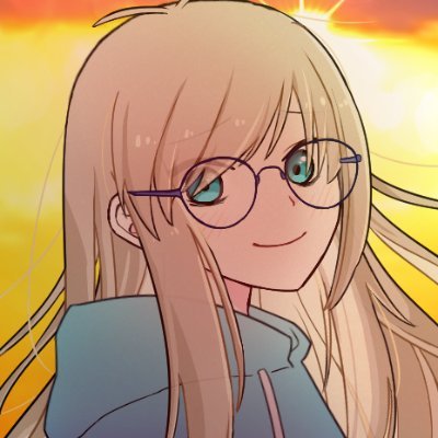 Profile Image: https://t.co/3hoeiegjma