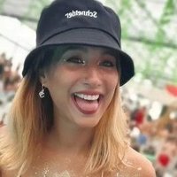 Abrilvignista (@abrilvignista3) 's Twitter Profile