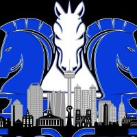 210 XPRESS (@xpress_2107v7) 's Twitter Profile Photo 210 XPRESS (@xpress_2107v7) 's Twitter Profile Photo
