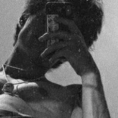 Irixjean's profile picture. Piensa positivo , Vive positivo