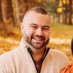 Kyle Joyce (@kylojo1087) Twitter profile photo Kyle Joyce (@kylojo1087) Twitter profile photo