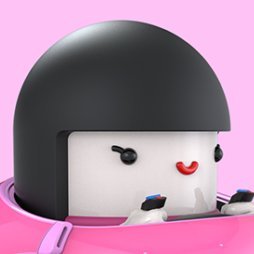 aoiblue992's profile picture. aoiblue