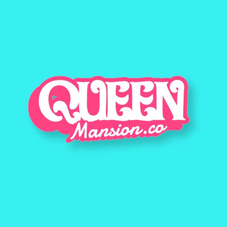 queenmansion_co Profile Picture