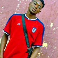 Don Austine Jr (@donaustinejr1) 's Twitter Profile