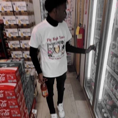 2M GREATESS LOCK🕷