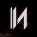 Nithin Stephen Raphael✨ (@z4zion) Twitter profile photo Nithin Stephen Raphael✨ (@z4zion) Twitter profile photo
