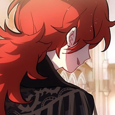 🍷 ; reiさんのプロフィール画像