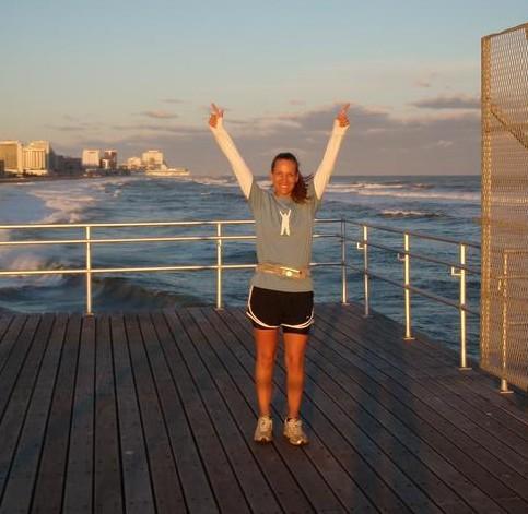 aanderer's profile picture. Sales Professional