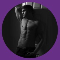 Brandtโs Boys Alek (@alekxbrandt) 's Twitter Profile Photo Brandtโs Boys Alek (@alekxbrandt) 's Twitter Profile Photo