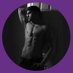 Brandt’s Boys Alek (@alekxbrandt) Twitter profile photo Brandt’s Boys Alek (@alekxbrandt) Twitter profile photo