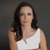 Margaret Nichols (@magsnichols) Twitter profile photo Margaret Nichols (@magsnichols) Twitter profile photo
