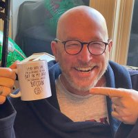 BitKong | Steve Sanders⚡️Making Bitcoin Simple (@attorneysanders) 's Twitter Profile