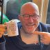 BitKong | Steve Sanders⚡️Making Bitcoin Simple (@attorneysanders) Twitter profile photo BitKong | Steve Sanders⚡️Making Bitcoin Simple (@attorneysanders) Twitter profile photo
