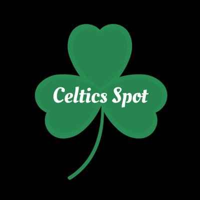 Boston Celtics analysis, news, statistics and takes.