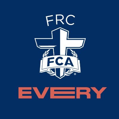 Bringing the HOPE of Christ, to the heart, mind, & soul of every coach, athlete, & family, sparking a revival throughout Fauquier, Rappahannock, Culpeper.