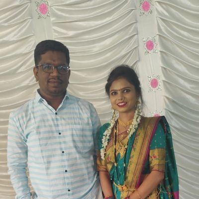 kuldhar_nilesh's profile picture. सत्यमेव जयते🚩