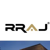 RRAJ Blinds (@rrajblinds) 's Twitter Profile