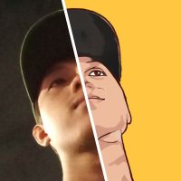 femasart (@femas01_) 's Twitter Profile