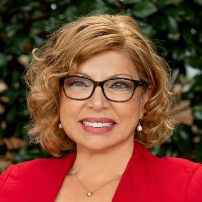 CrPensabene's profile picture. Deputy Mayor
Strathfield Council