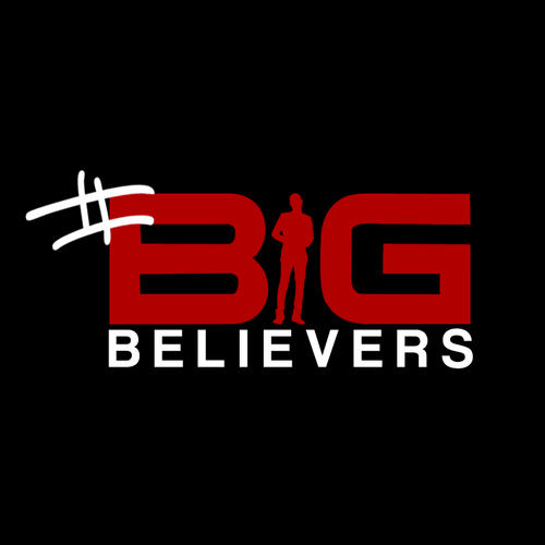 TeamBigSeanNY's profile picture. Follow This Page For All Updates, Music, Videos & Pictures.. #Boi Support G.O.O.D Music #FFOE @BigSean Followed Me On 1/9/11