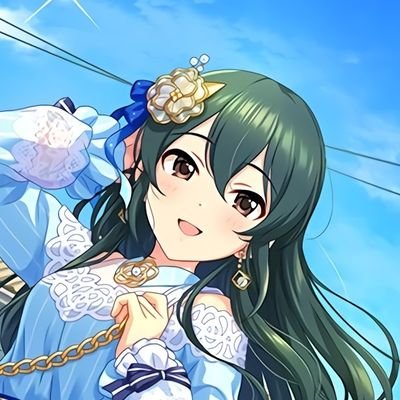 💻大石泉info ⟨いずみんふぉ⟩💻さんのプロフィール画像