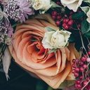 John Slater - @johnSlan - Twitter