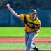 Joe Tweet (@joeytweet16) Twitter profile photo Joe Tweet (@joeytweet16) Twitter profile photo