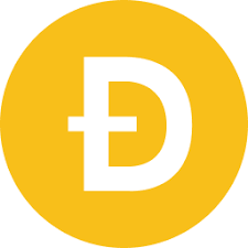 #DEFI #BTC熊市提升币圈认知，牛市赚大钱 #defi 各种挖矿教程，coinlist，daomaker等平台打新全程指导，现为止币这是圈内最高盈亏比的方向《巨牛社区》13万CryptoVIP社群众筹每日更新知识星球，芥末圈，微信，discord，nansen等优质内容。详情看置顶。白嫖勿扰 #NFT