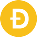 《巨牛社区》13万CryptoVIP社群众筹 (@dogesabra) Twitter profile photo 《巨牛社区》13万CryptoVIP社群众筹 (@dogesabra) Twitter profile photo
