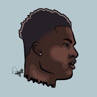 Marquis Robinson (@liildeuce) 's Twitter Profile