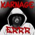 karnage_de