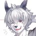 Loxma (@loxma1225) Twitter profile photo