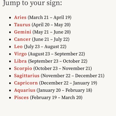 youneedbbc901's profile picture. Just live life