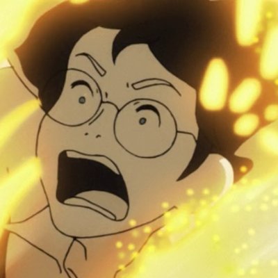 itstreoo's profile picture. 3.14159265